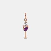 The Glassi Multiwearable Charm - thumb 6