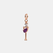 The Glassi Multiwearable Charm - thumb 1