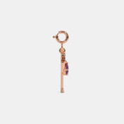 The Glassi Multiwearable Charm - thumb 9