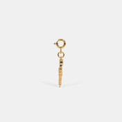 The Cloudy Multiwearable Charm - thumb 9