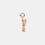 The Fluttry Multiwearable Charm - thumb 9