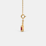 The French Fries Multiwearable Charm - thumb 7