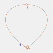 The Butterfli Kids Necklace - thumb 4