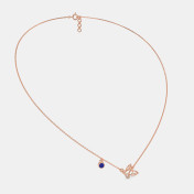 The Butterfli Kids Necklace - thumb 5