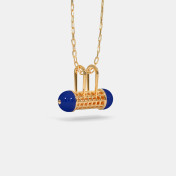 The Lucky Dodi Kids Pendant - thumb 4