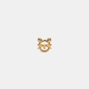 The Catty Kids Stud Earrings - thumb 5