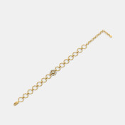 The Amyah Bracelet - thumb 4