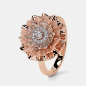 The Cadi Ring - thumb 1