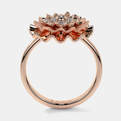 The Cadi Ring - thumb 4
