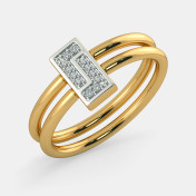 The Unfading Bond Ring - thumb 2