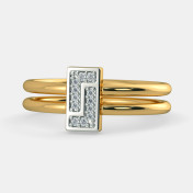 The Unfading Bond Ring - thumb 3