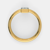 The Unfading Bond Ring - thumb 5
