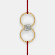The Everlasting Bond Ring - thumb 1
