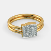 The Everlasting Bond Ring - thumb 4