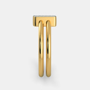 The Everlasting Bond Ring - thumb 6