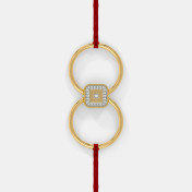 The Divine Bond Ring - thumb 1