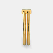 The Enduring Bond Ring - thumb 6