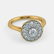 The Jinni Ring - thumb 4