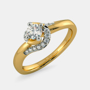 The Maidie Ring - thumb 1