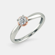 The Marlana Ring - thumb 1