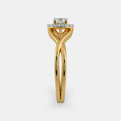 The Lakeisha Ring - thumb 2