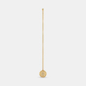The Shaze Necklace - thumb 2