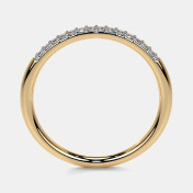 The Sheine Ring - thumb 5