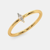 The Semra Ring - thumb 1