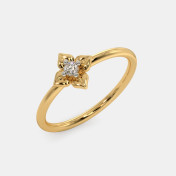The Jemille Ring - thumb 1