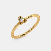 The Beria Ring - thumb 1