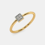 The Tasanee Ring - thumb 1
