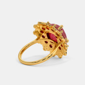 The Solina Ring - thumb 6