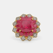 The Solina Ring - thumb 8