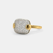 The Aprajita Ring - thumb 4