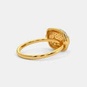 The Aprajita Ring - thumb 6