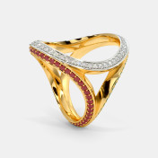 The Kiaran Ring - thumb 7