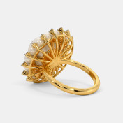 The Cornia Ring - thumb 5