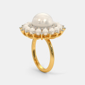 The Cornia Ring - thumb 7