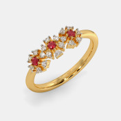 The Abanti Ring - thumb 1