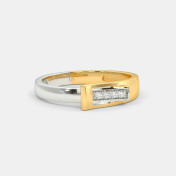 The Bitrine Band For Her - thumb 3