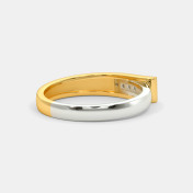 The Bitrine Band For Her - thumb 6