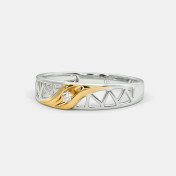 The Begona Band For Her - thumb 4