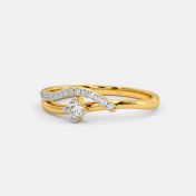 The Belora Band for Her - thumb 4