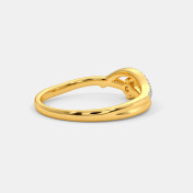 The Belora Band for Her - thumb 6