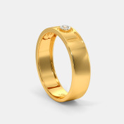 The Benet Band For Him - thumb 6