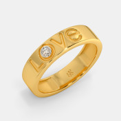 The Benet Band For Her - thumb 1