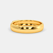 The Berne Band For Him - thumb 4