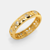 The Bessy Band For Him - thumb 1