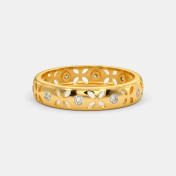 The Bessy Band For Him - thumb 4