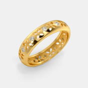 The Bessy Band For Her - thumb 1